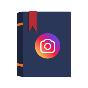 La Guida per Instagram