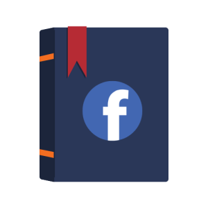 La Guida per Facebook